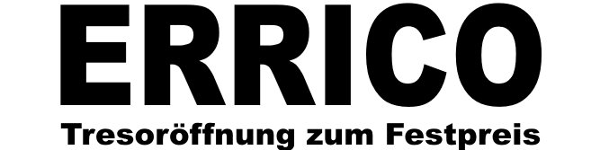 Errico Tresoröffnung für Singen (Hohentwiel) und Umgebung